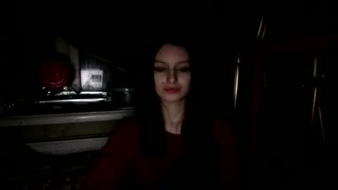 Snapshot of lilycandy_ chatting on 01/18/25, 10:06 lilycandy_ online show from 01/18/25, 10:06