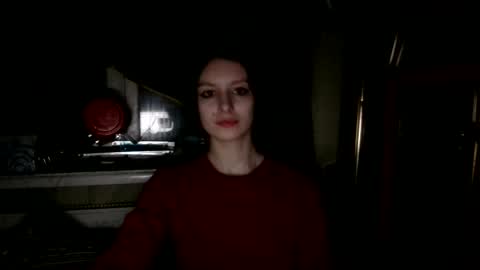 Snapshot of lilycandy_ chatting on 01/19/25, 01:10 lilycandy_ online show from 01/19/25, 01:10