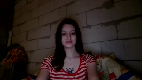 Snapshot of lilycandy_ chatting on 01/29/25, 10:32 lilycandy_ online show from 01/29/25, 10:32