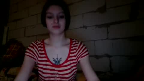 Snapshot of lilycandy_ chatting on 01/30/25, 08:53 lilycandy_ online show from 01/30/25, 08:53