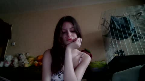 Snapshot of lilycandy_ chatting on 02/04/25, 12:11 lilycandy_ online show from 02/04/25, 12:11