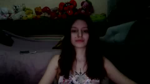 Snapshot of lilycandy_ chatting on 02/04/25, 04:08 lilycandy_ online show from 02/04/25, 04:08