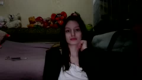 Snapshot of lilycandy_ chatting on 02/05/25, 03:20 lilycandy_ online show from 02/05/25, 03:20