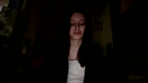 Snapshot of lilycandy_ chatting on 02/05/25, 06:26 lilycandy_ online show from 02/05/25, 06:26