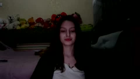 Snapshot of lilycandy_ chatting on 02/06/25, 05:09 lilycandy_ online show from 02/06/25, 05:09