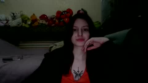 Snapshot of lilycandy_ chatting on 02/07/25, 03:08 lilycandy_ online show from 02/07/25, 03:08