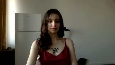 Snapshot of lilycandy_ chatting on 02/20/25, 09:44 lilycandy_ online show from 02/20/25, 09:44