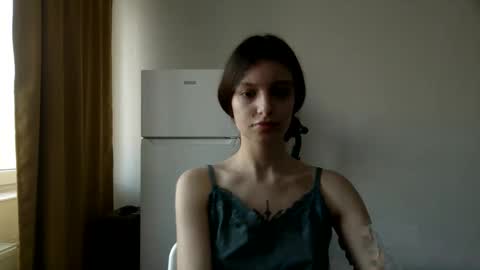 Snapshot of lilycandy_ chatting on 02/24/25, 09:00 lilycandy_ online show from 02/24/25, 09:00