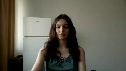 Snapshot of lilycandy_ chatting on 02/25/25, 07:52 lilycandy_ online show from 02/25/25, 07:52