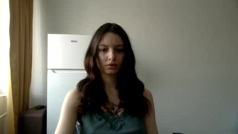 Snapshot of lilycandy_ chatting on 02/26/25, 07:20 lilycandy_ online show from 02/26/25, 07:20