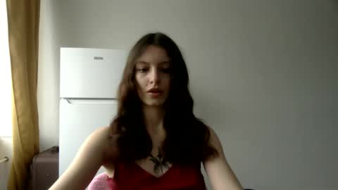 Snapshot of lilycandy_ chatting on 02/27/25, 10:15 lilycandy_ online show from 02/27/25, 10:15