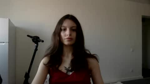 Snapshot of lilycandy_ chatting on 03/04/25, 01:06 lilycandy_ online show from 03/04/25, 01:06