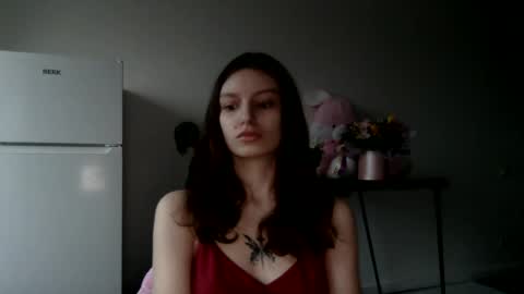 Snapshot of lilycandy_ chatting on 03/10/25, 03:52 lilycandy_ online show from 03/10/25, 03:52