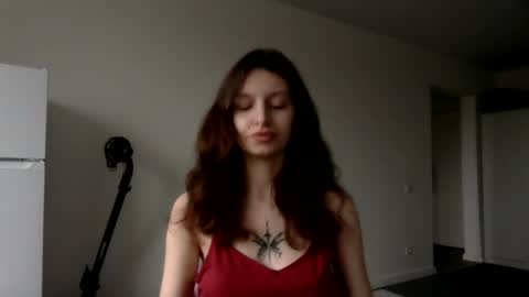 Snapshot of lilycandy_ chatting on 03/11/25, 09:56 lilycandy_ online show from 03/11/25, 09:56