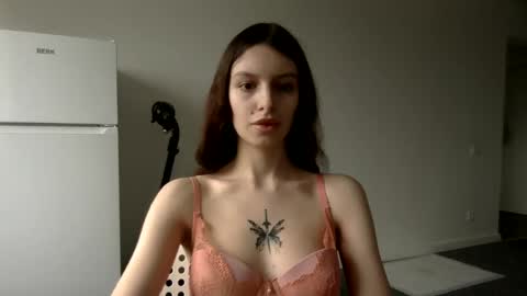 Snapshot of lilycandy_ chatting on 03/12/25, 11:20 lilycandy_ online show from 03/12/25, 11:20