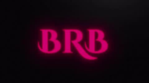 lilyfox23 online show from 12/19/24, 10:32