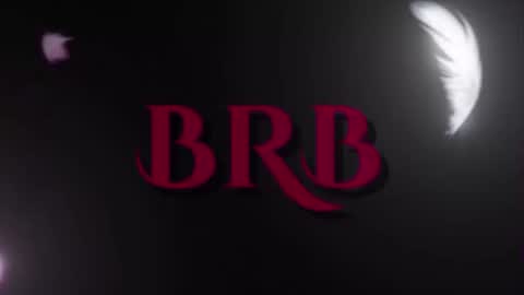 lilyfox23 online show from 12/26/24, 03:31