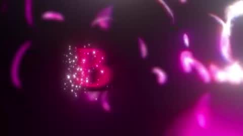 lilyfox23 online show from 12/27/24, 03:37