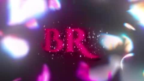 lilyfox23 online show from 01/07/25, 03:23