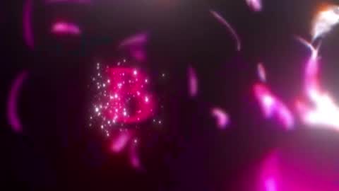 lilyfox23 online show from 01/08/25, 03:39