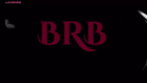 lilyfox23 online show from 02/20/25, 03:30