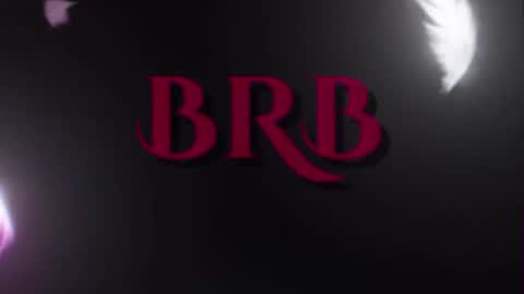 lilyfox23 online show from 02/22/25, 03:25