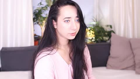 -- My Wishlist  online show from 11/02/25, 03:53