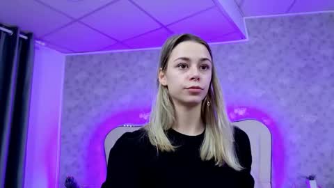      online show from 10/09/25, 03:15