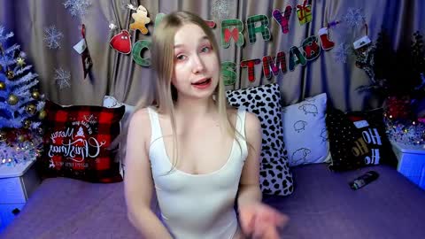 Lilian online show from 12/28/24, 06:39