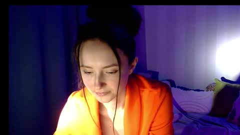 Snapshot of lilyxsky chatting on 12/03/24, 12:59 LilyXSky online show from 12/03/24, 12:59
