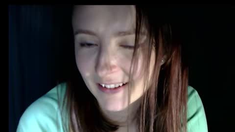 Snapshot of lilyxsky chatting on 01/10/25, 03:16 LilyXSky online show from 01/10/25, 03:16