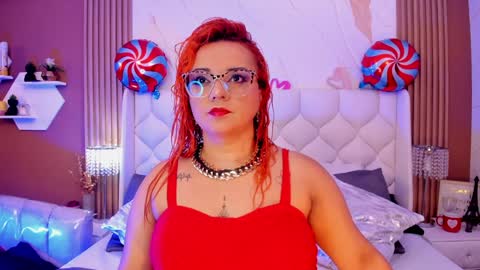 Lilly online show from 01/16/25, 12:09