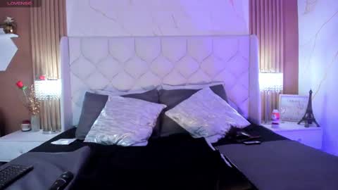 Lilly online show from 02/26/25, 12:03