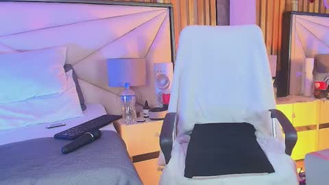 Lilly online show from 09/30/25, 02:33