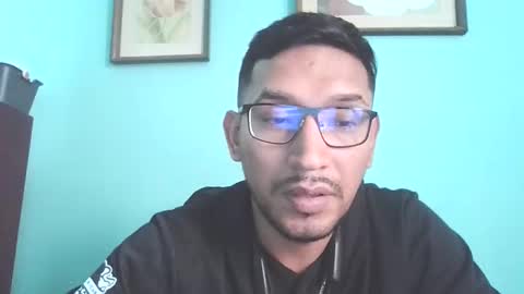 Snapshot of limaboy444 chatting on 01/11/25, 12:07 Smith666 online show from 01/11/25, 12:07