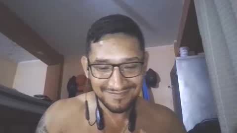 Snapshot of limaboy444 chatting on 01/16/25, 03:45 Smith666 online show from 01/16/25, 03:45