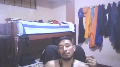 Snapshot of limaboy444 chatting on 01/18/25, 03:09 Smith666 online show from 01/18/25, 03:09