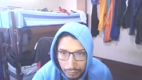 Snapshot of limaboy444 chatting on 01/18/25, 11:00 Smith666 online show from 01/18/25, 11:00