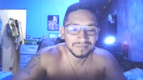 Snapshot of limaboy444 chatting on 01/30/25, 04:06 Smith666 online show from 01/30/25, 04:06