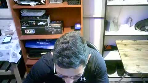 Snapshot of limaboy444 chatting on 02/10/25, 04:04 Smith666 online show from 02/10/25, 04:04