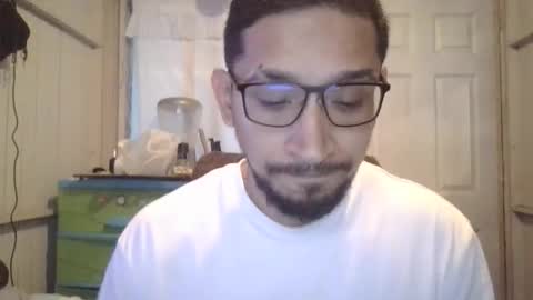 Snapshot of limaboy444 chatting on 10/19/25, 03:29 Smith666 online show from 10/19/25, 03:29