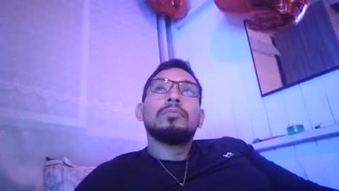 Snapshot of limaboy444 chatting on 10/28/25, 05:22 Smith666 online show from 10/28/25, 05:22