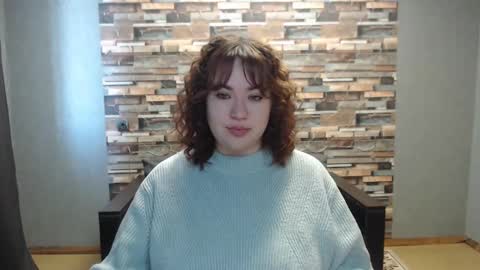Snapshot of limalagris chatting on 01/05/25, 07:17 busty princess online show from 01/05/25, 07:17