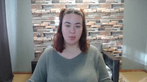 Snapshot of limalagris chatting on 01/12/25, 10:12 busty princess online show from 01/12/25, 10:12