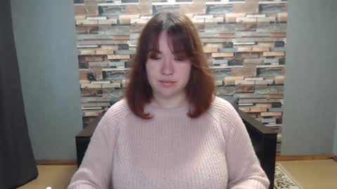 Snapshot of limalagris chatting on 01/19/25, 06:53 busty princess online show from 01/19/25, 06:53