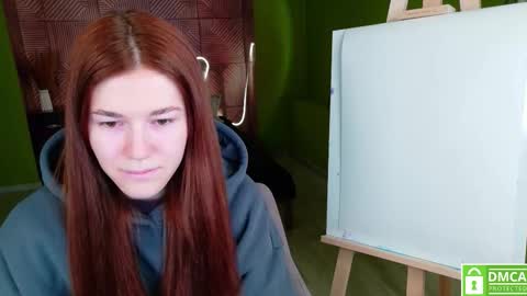 limashy online show from 11/27/25, 07:10