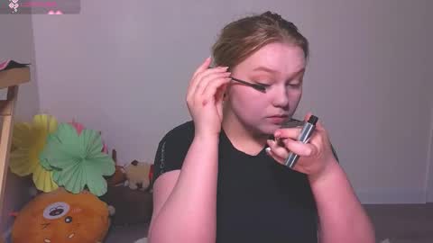 lime cat online show from 10/05/25, 12:53