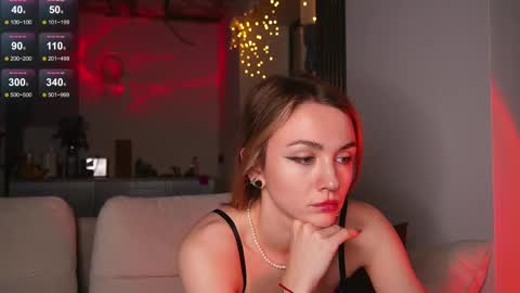 Snapshot of limy_sweet chatting on 02/17/25, 04:31 limy_sweet online show from 02/17/25, 04:31