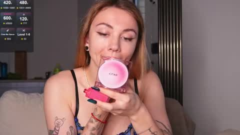 Snapshot of limy_sweet chatting on 03/06/25, 05:46 limy_sweet online show from 03/06/25, 05:46