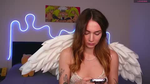 limy_sweet online show from 10/28/25, 09:02